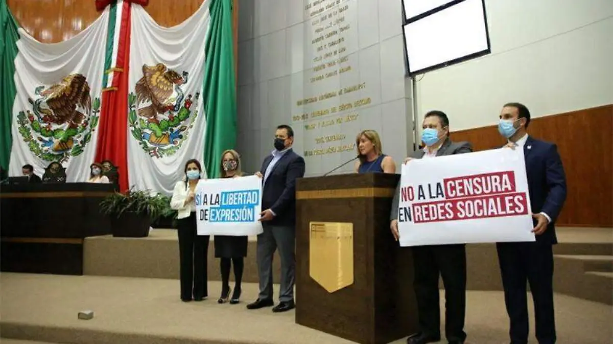 Anotación 2021-02-11 085553