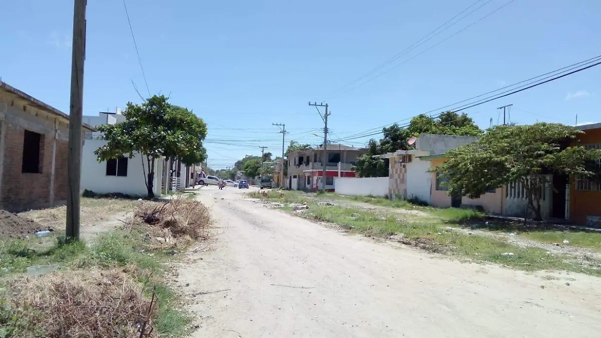 WhatsApp Image 2020-06-21 at 11.22.46 AM