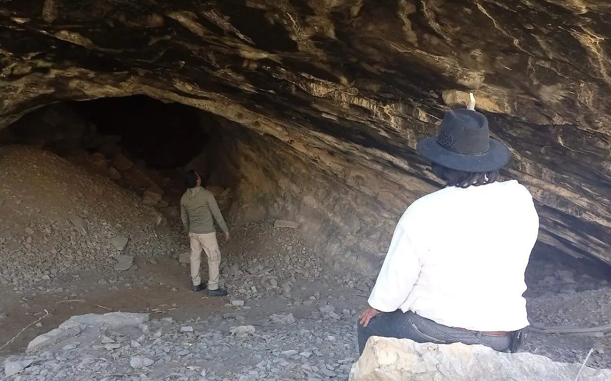 WhatsApp Image 2021-03-16 at 18.09.25