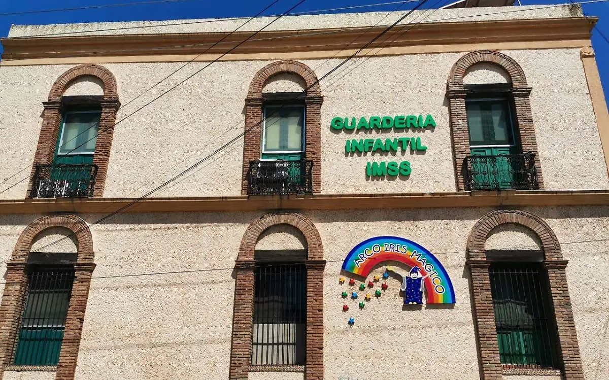 WhatsApp Image 2020-10-02 at 11.11.52 AM