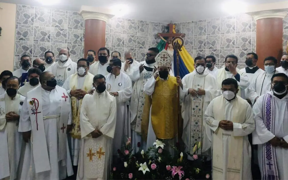 WhatsApp Image 2020-12-23 at 9.54.45 AM