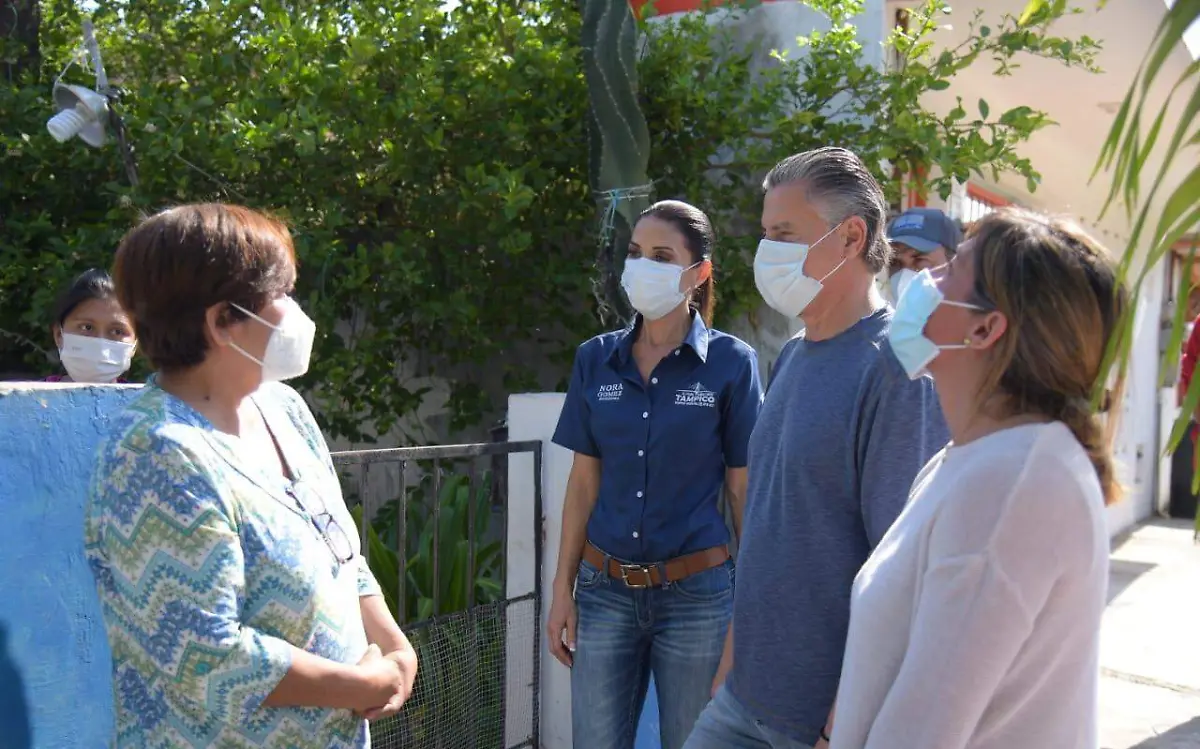 WhatsApp Image 2021-02-01 at 9.48.42 AM (2)