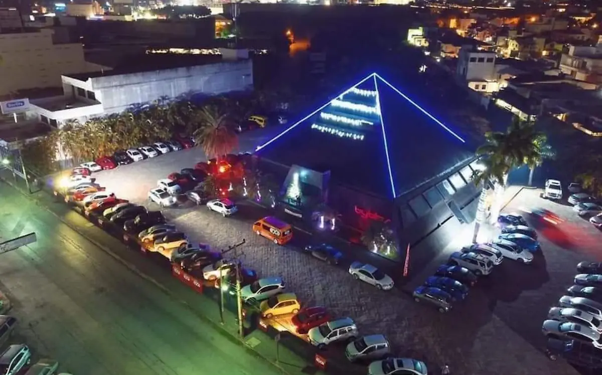 WhatsApp Image 2021-03-04 at 14.23.38