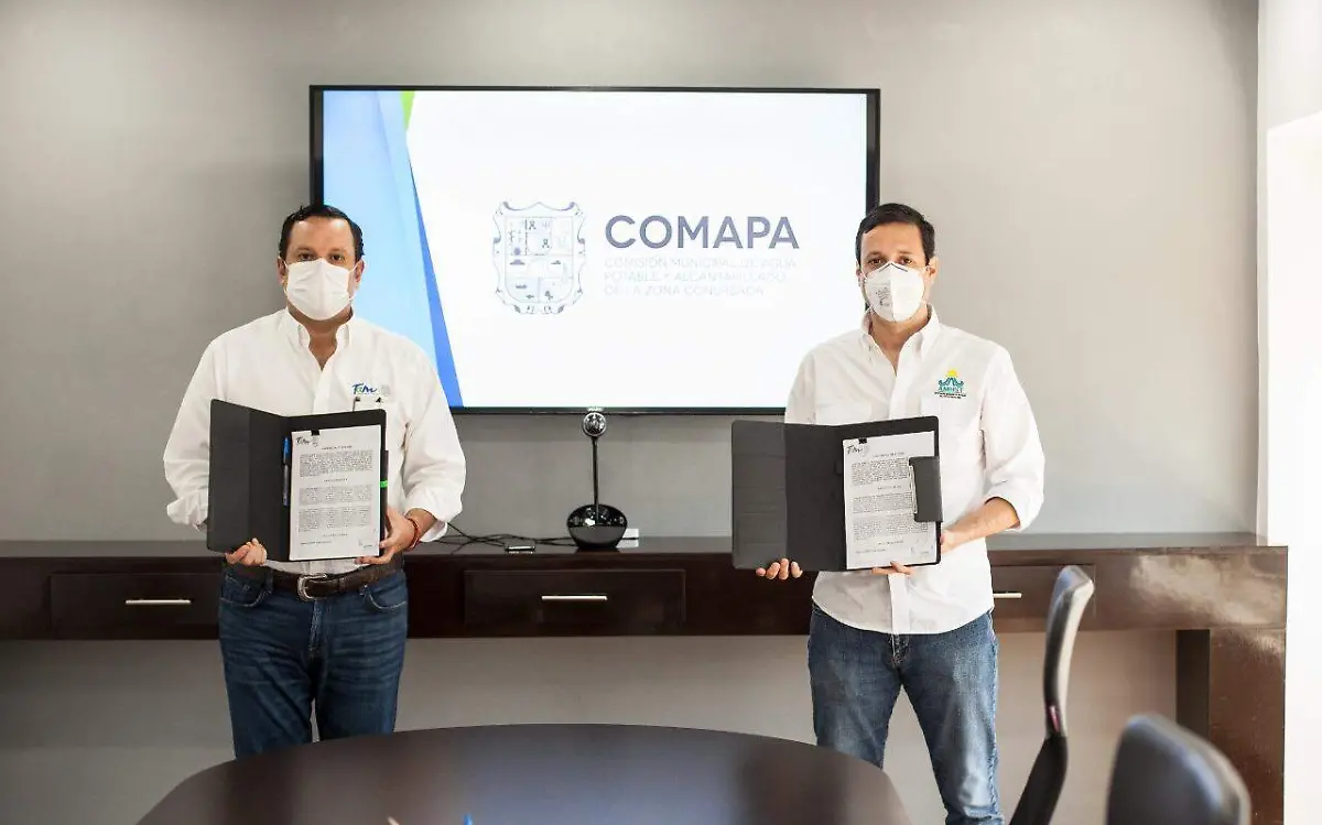 WhatsApp Image 2020-07-20 at 5.03.16 PM