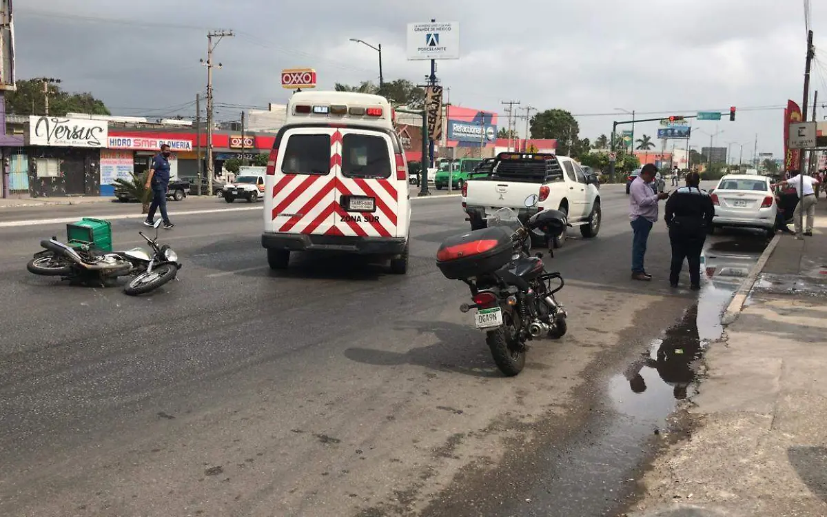 WhatsApp Image 2021-03-12 at 12.41.14