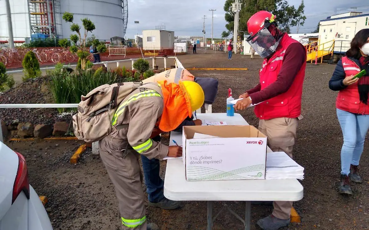 WhatsApp Image 2020-09-04 at 18.34.36