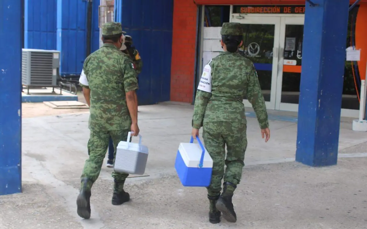 WhatsApp Image 2021-05-19 at 1.54.30 PM