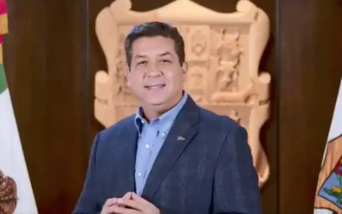 Captura de Pantalla 2021-05-15 a la(s) 11.08.37