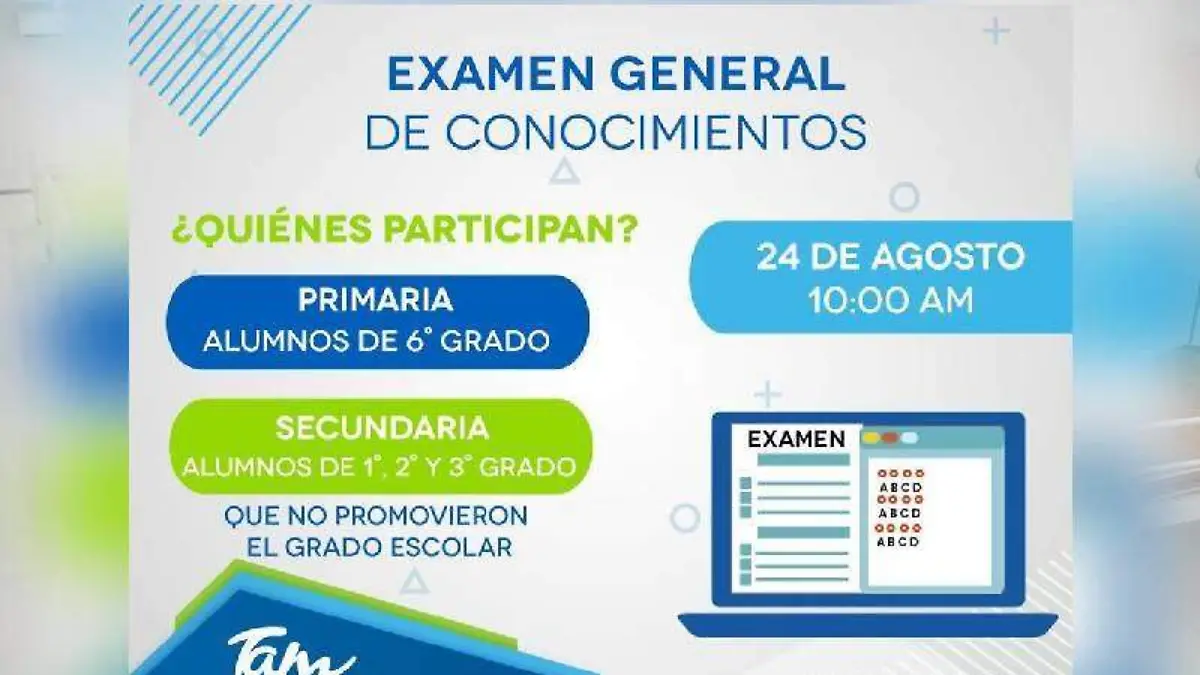 Nuevo proyecto (3)