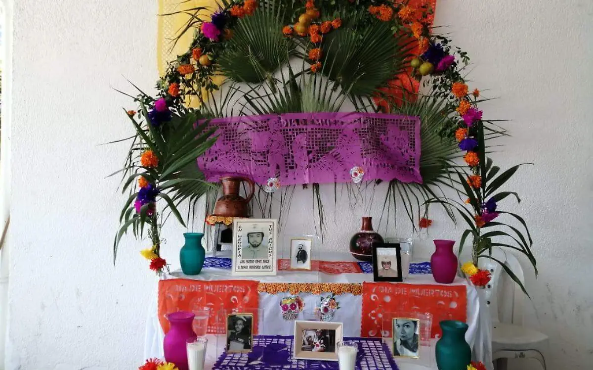 WhatsApp Image 2020-10-30 at 2.28.25 PM