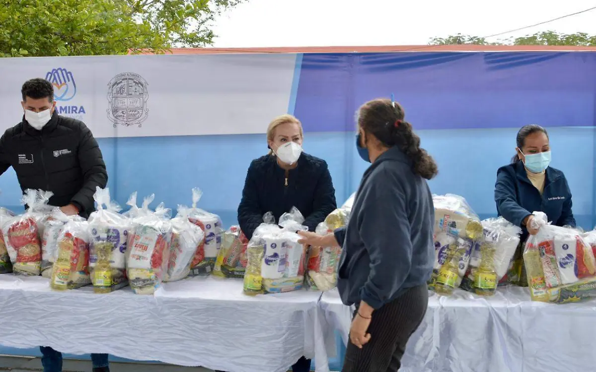 WhatsApp Image 2021-01-12 at 17.17.36