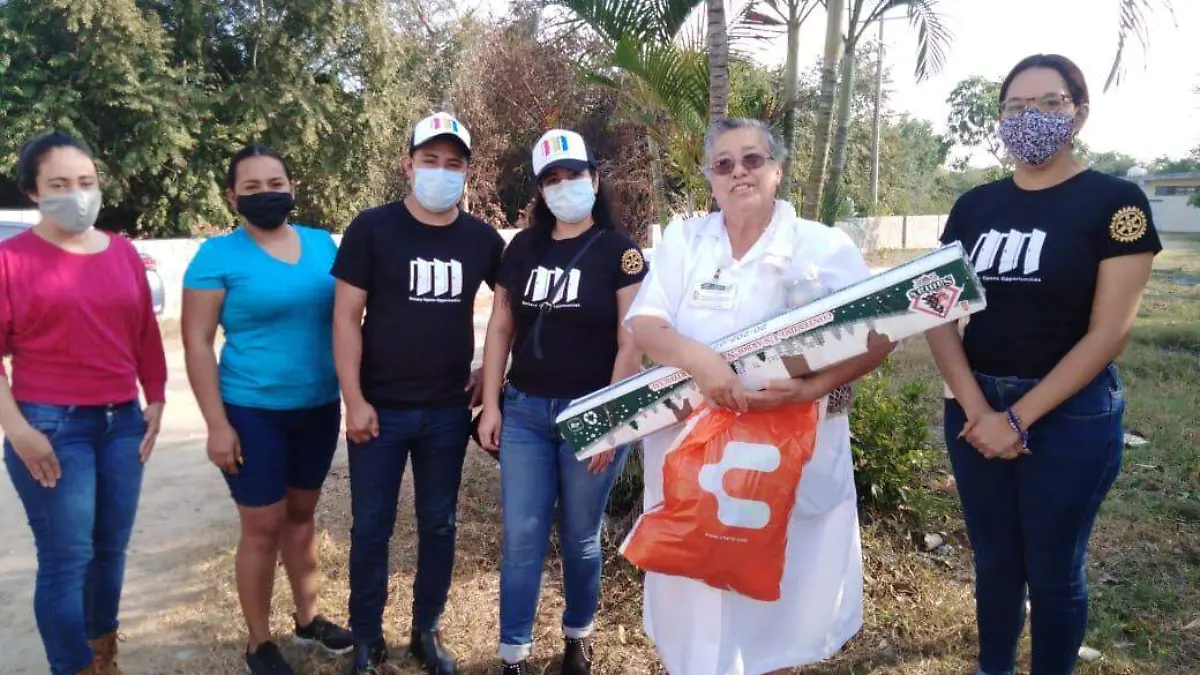 WhatsApp Image 2021-01-14 at 10.17.43 AM