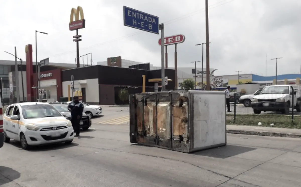 Captura de Pantalla 2021-10-12 a la(s) 16.09.17