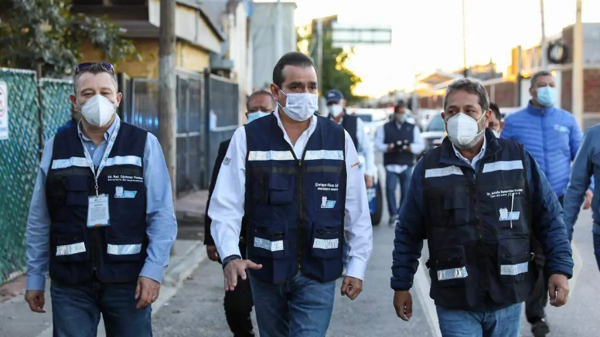 WhatsApp Image 2020-12-02 at 9.22.03 AM (1)