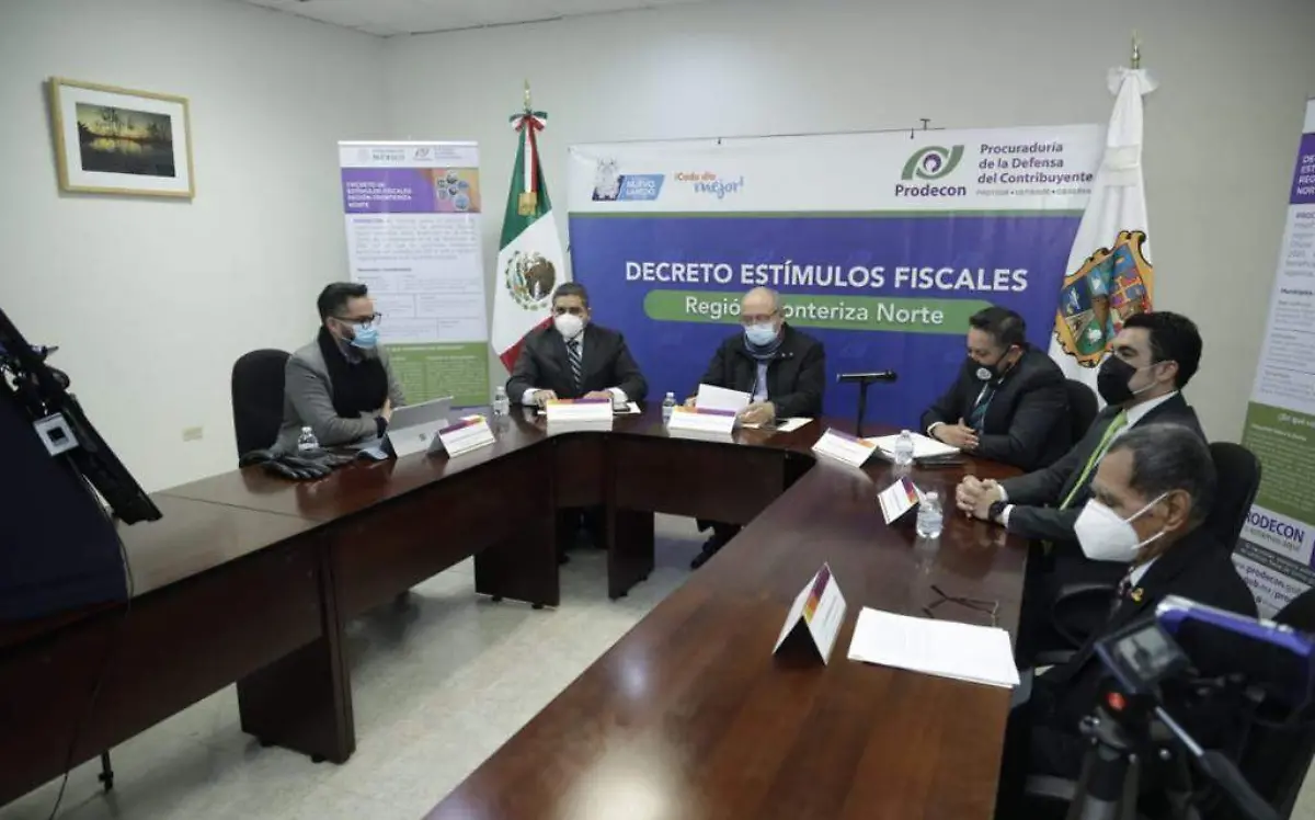 WhatsApp Image 2021-02-19 at 9.42.18 AM