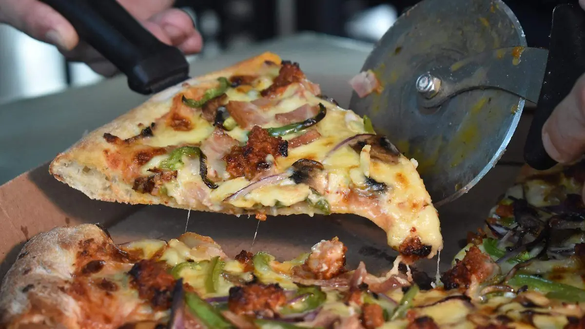 ¿Cuál es tu pizza favorita?4.jpeg4