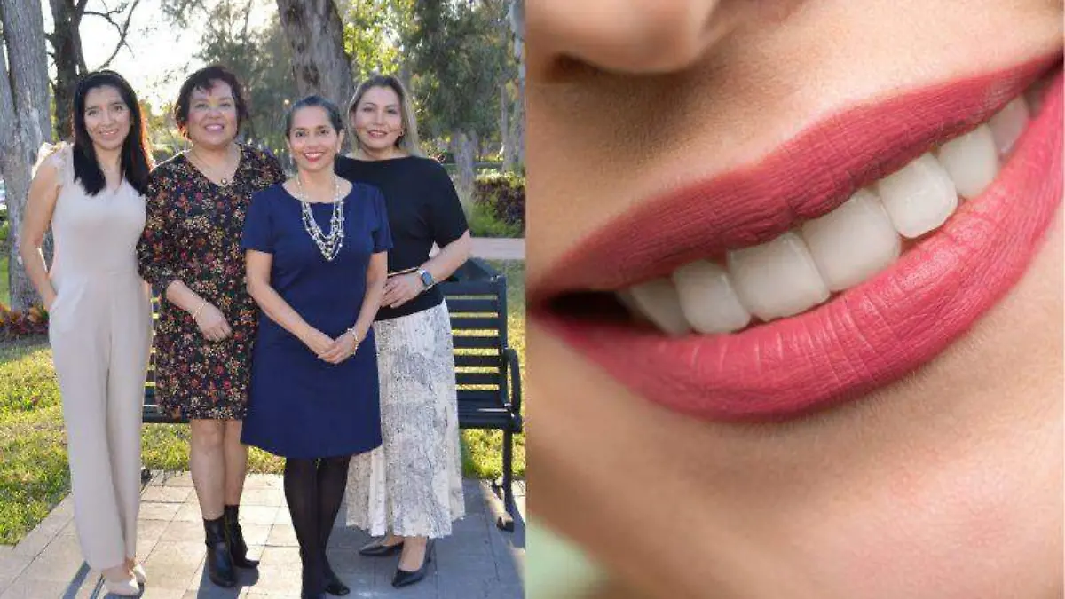 La mayor satisfacción de un dentista