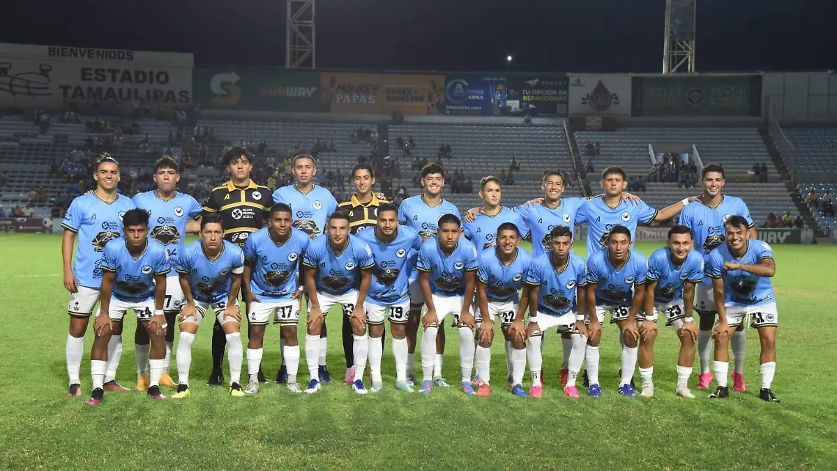 WhatsApp Image 2023-10-14 at 2.50.08 PM