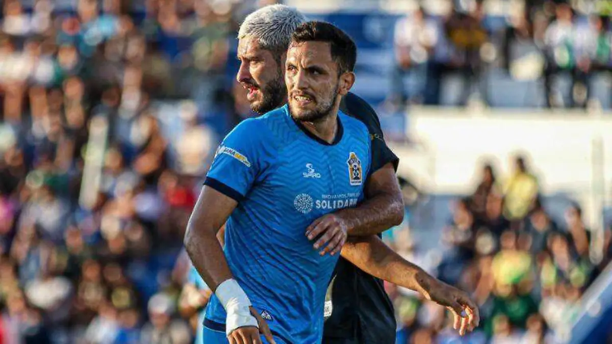 Fotografía de principal CUE (43)