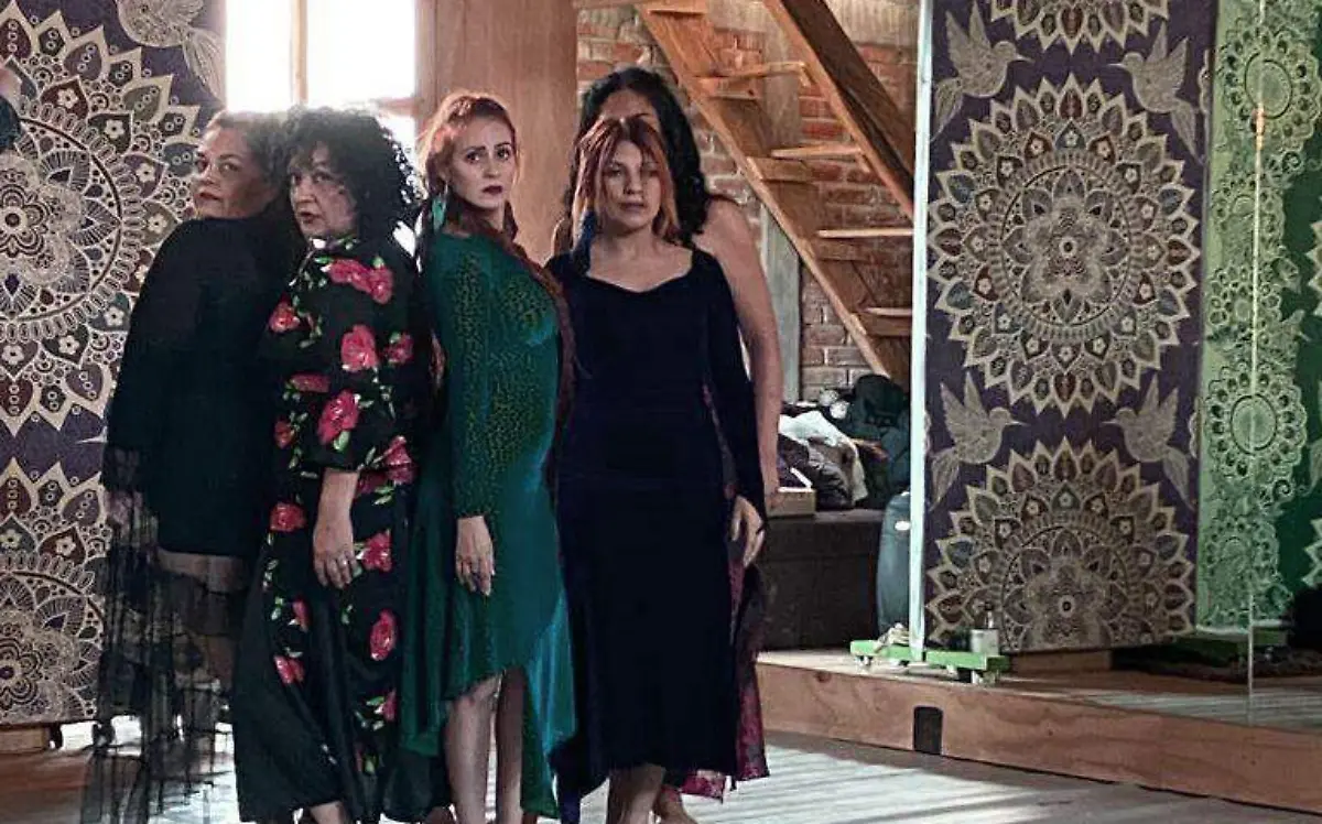 La figura de la mujer4