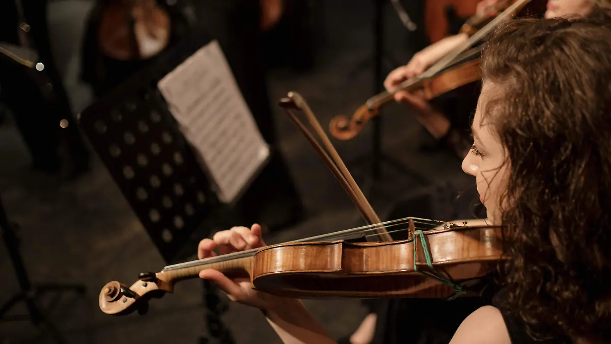 IV Festival Nacional de Bandas Sinfónicas se llevará a cabo en Reynosa; ¿te interesa participar?