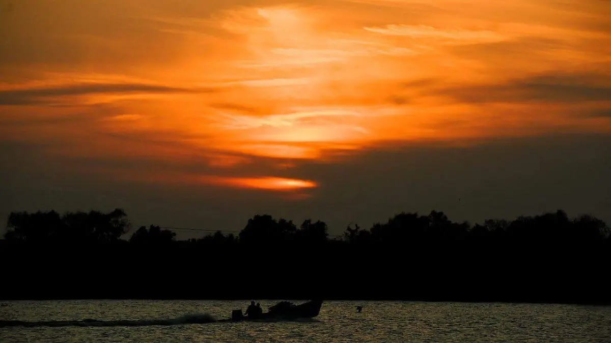 el documental inspirado en la dura realidad que vive Tamaulipas