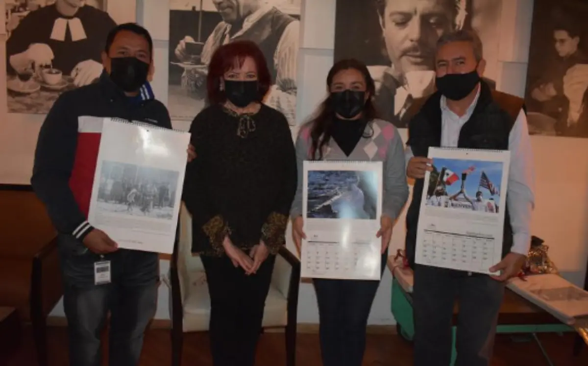 Captura de pantalla 2021-01-18 a las 9.38.10 p.m.