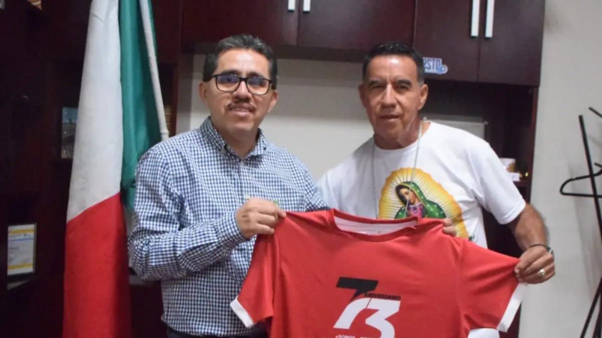 Hoy se cierran las inscripciones3