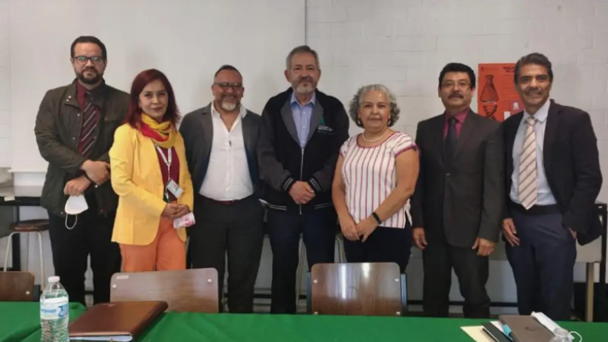 El conocimiento es más sencillo que el arte