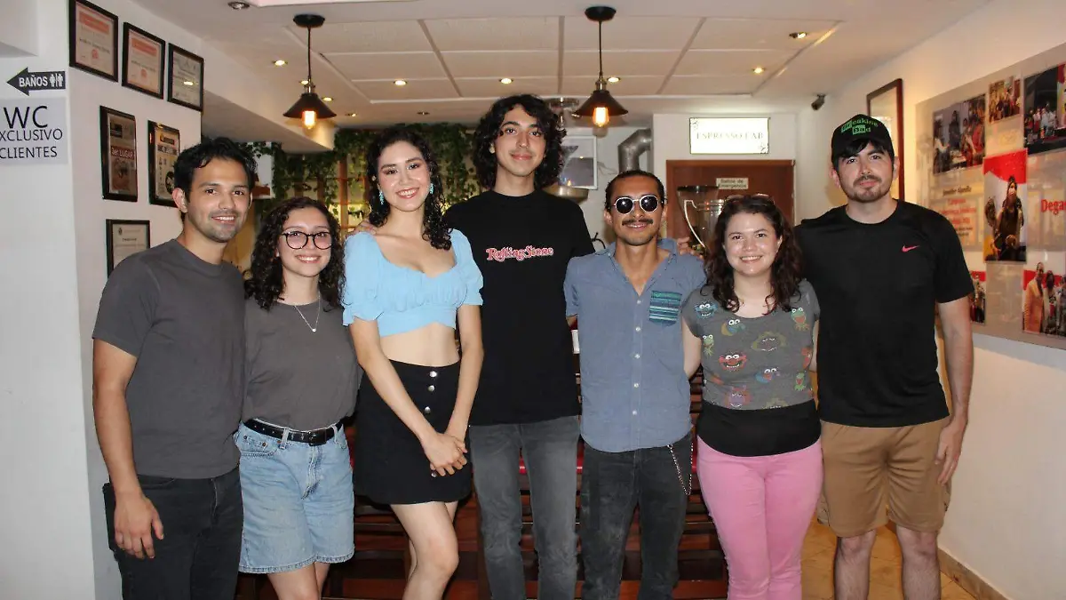 la banda tampiqueña4