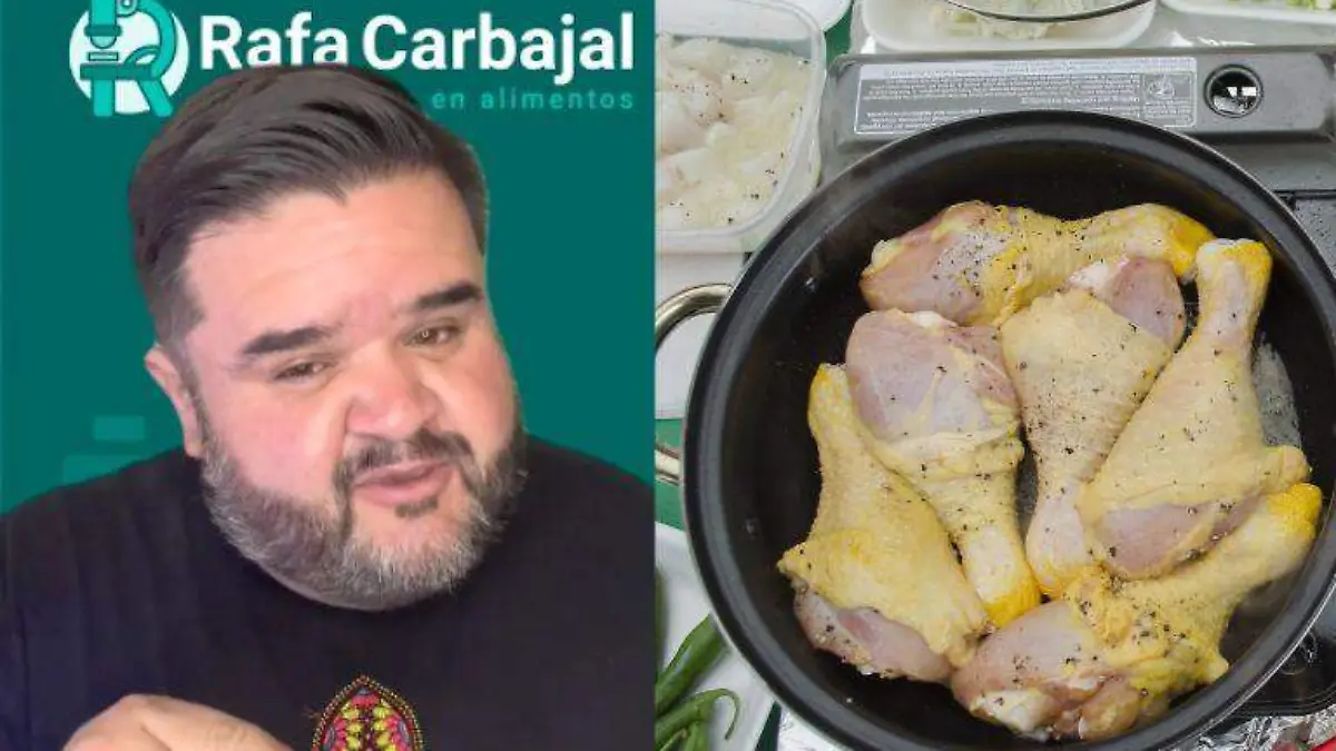 Olor a choquía tiene remedio, ¿cómo puedo eliminar el mal olor de los trastes? [Video]