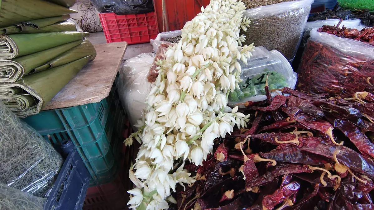 Flor de izote o chochas1