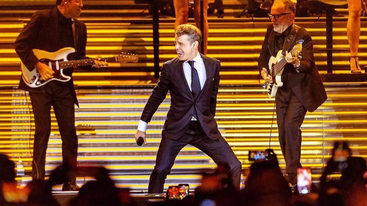 WhatsApp Image 2023-12-09 at 8.54.35 PM