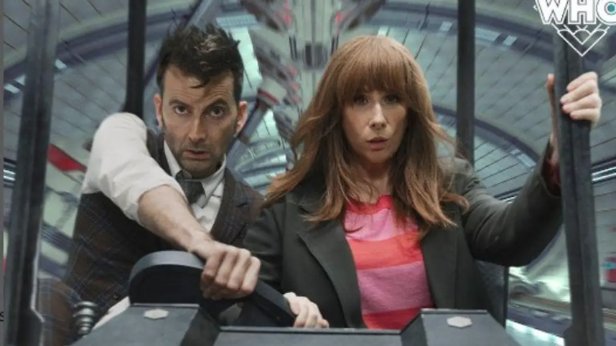 Fotografía de principal CUE (2)