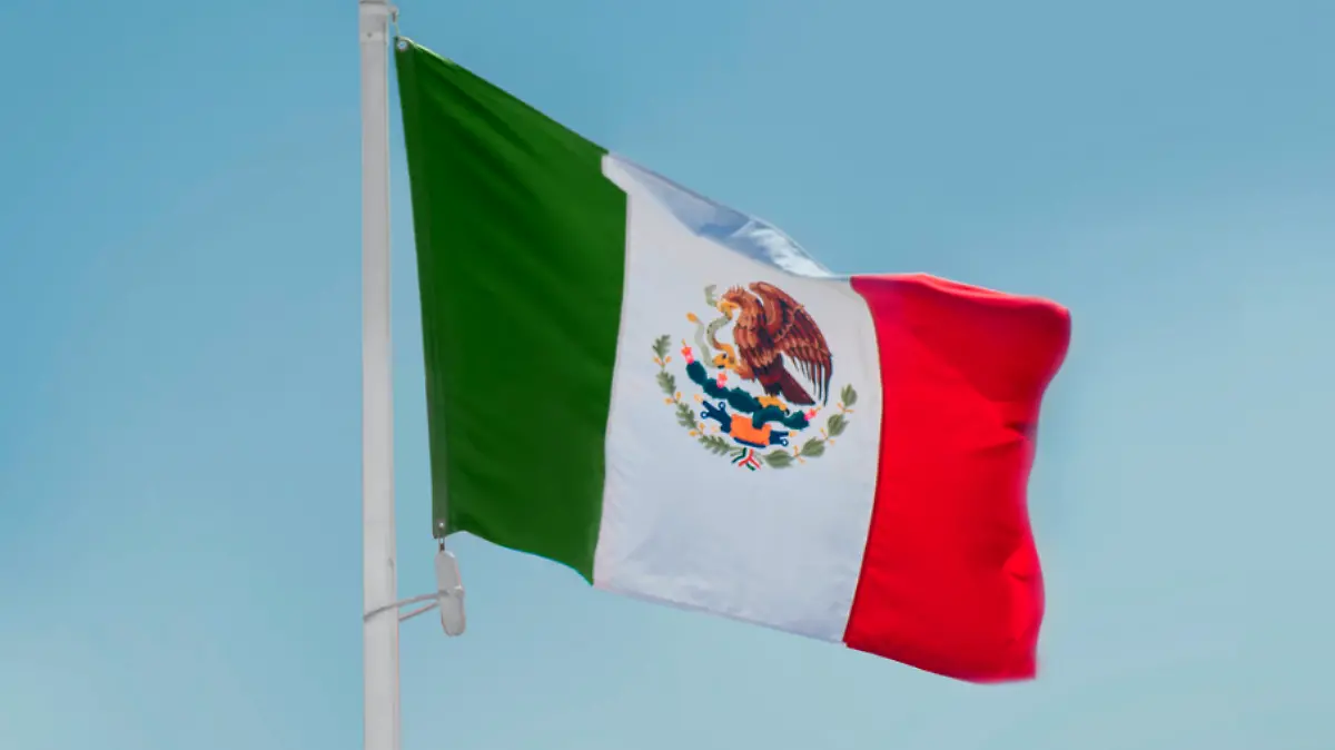 Niños y adolescentes de USA ya pueden registrarse como mexicanos checa los requisitos