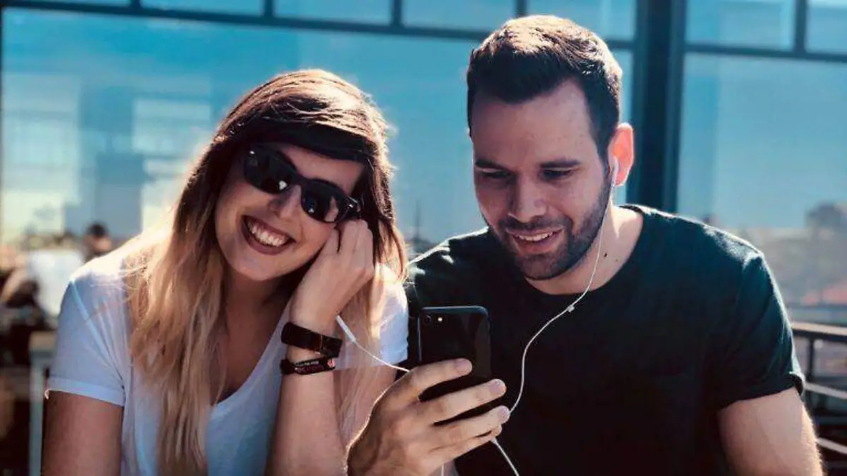 La amistad entre hombres y mujeres sí es posible, afirman expertos