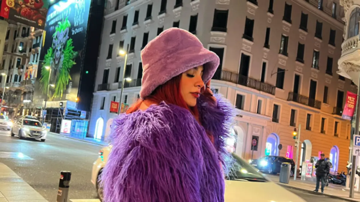 Confunden a alcaldesa de Tamaulipas con Karely Ruiz, ¿se parecen?