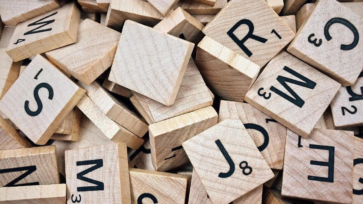 ¿De dónde viene la expresión “sepa”? Conoce el origen de la palabra