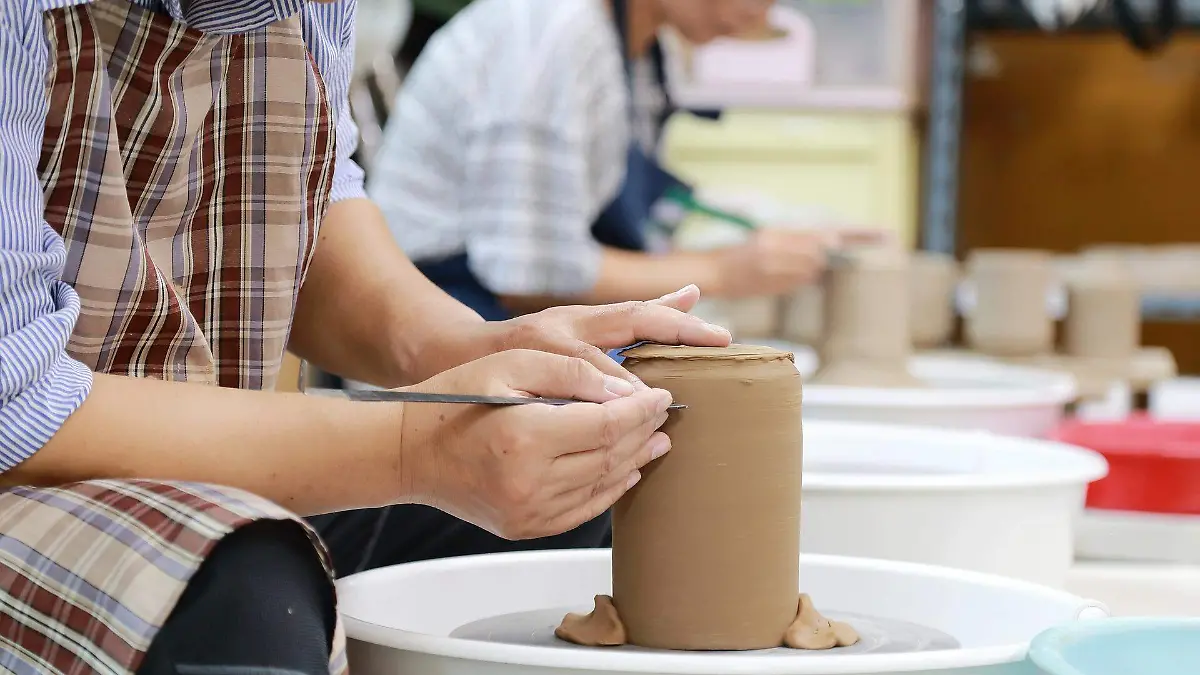 ¿Cuál es la importancia de tener un hobby? Ideas por si aún no tienes un pasatiempo