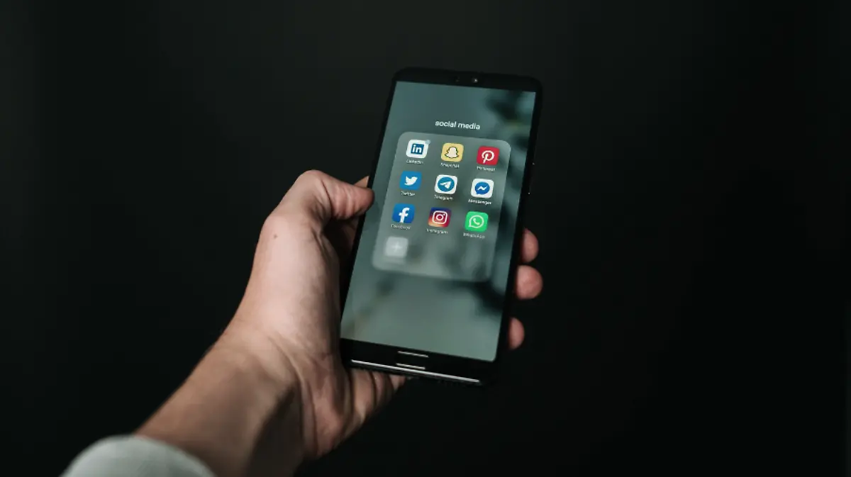 Laura busca a su padre en Tampico