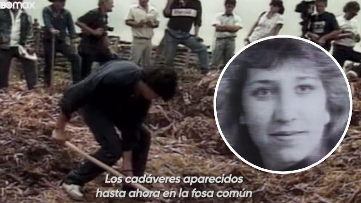 Fotografía de principal CUE (87)