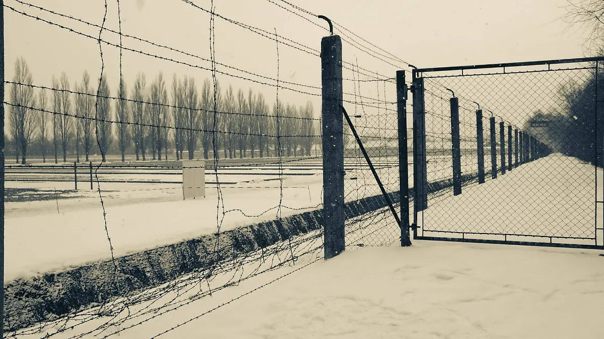 La banalidad del mal, ¿por qué Adolf Eichmann participó en un homicidio en masa?