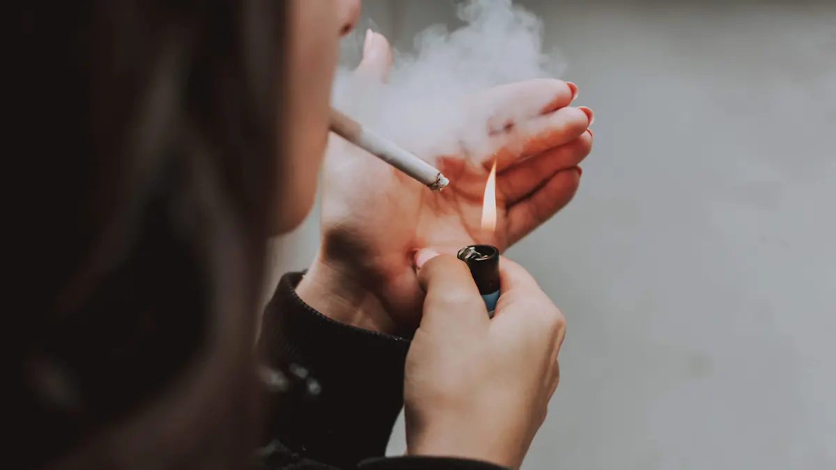 defensores del tabaco vs detractores