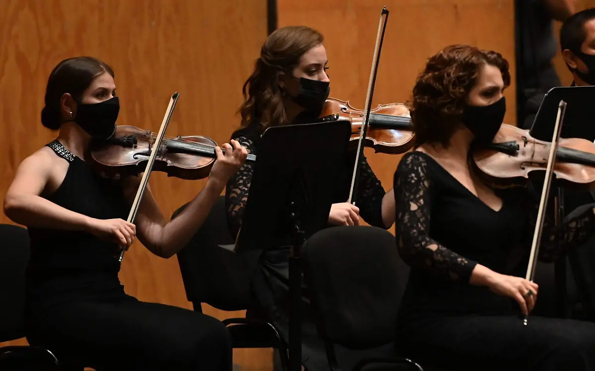 Beethoven y la tercera Sinfonía