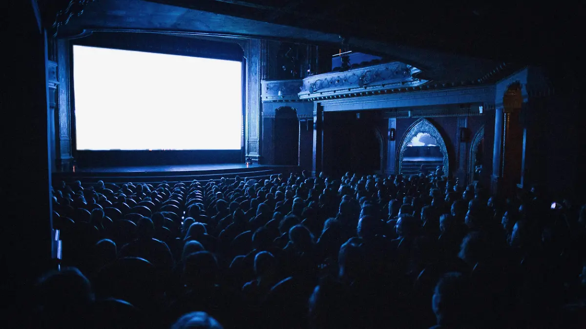 Fiesta del Cine 2023 en Tampico, ¿en dónde podré comprar entradas a $29? 