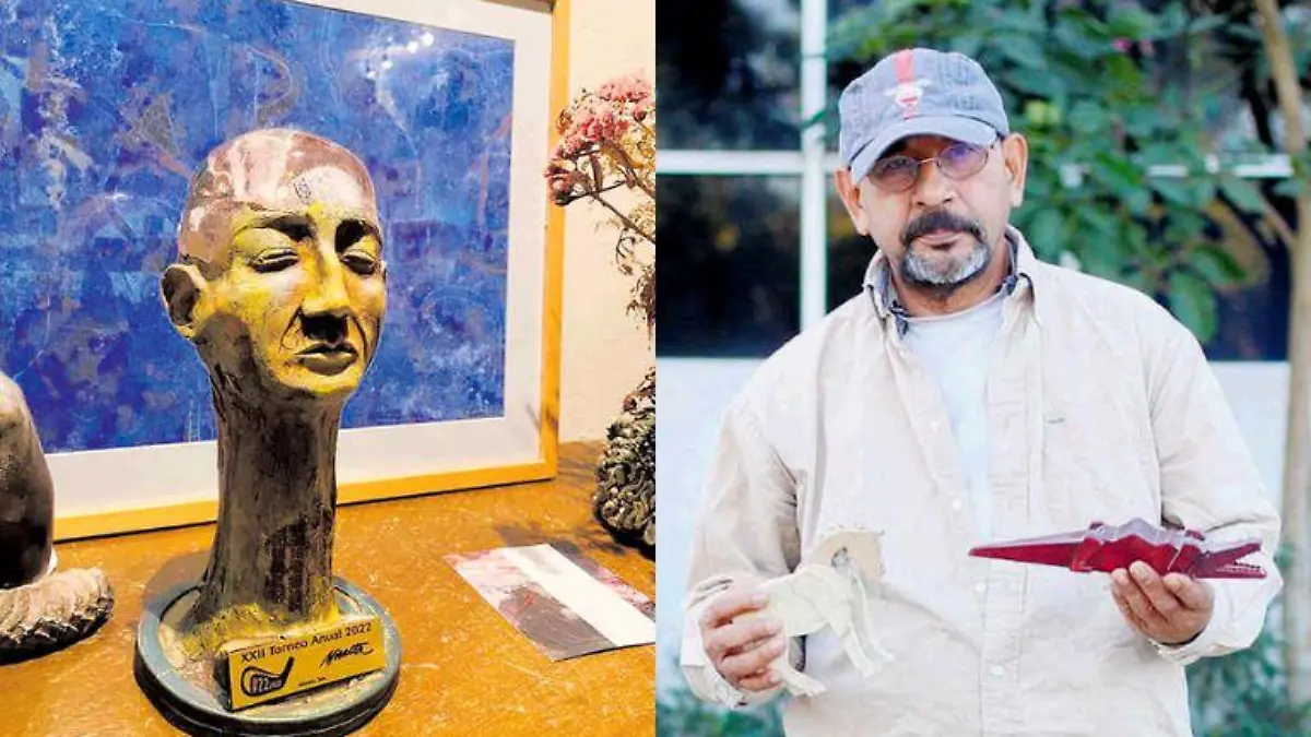 Fotografía de principal CUE (17)