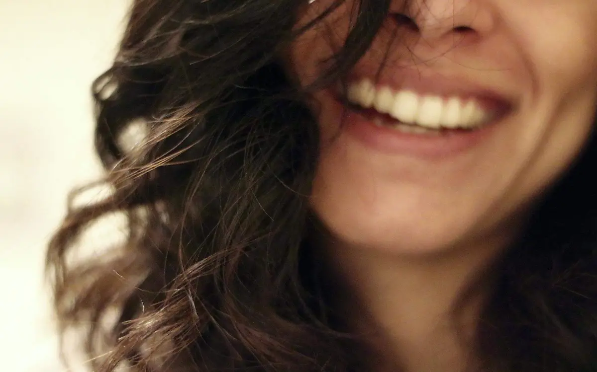 ¿Cómo mejorar la salud de tu cabello? Conoce 14 remedios caseros