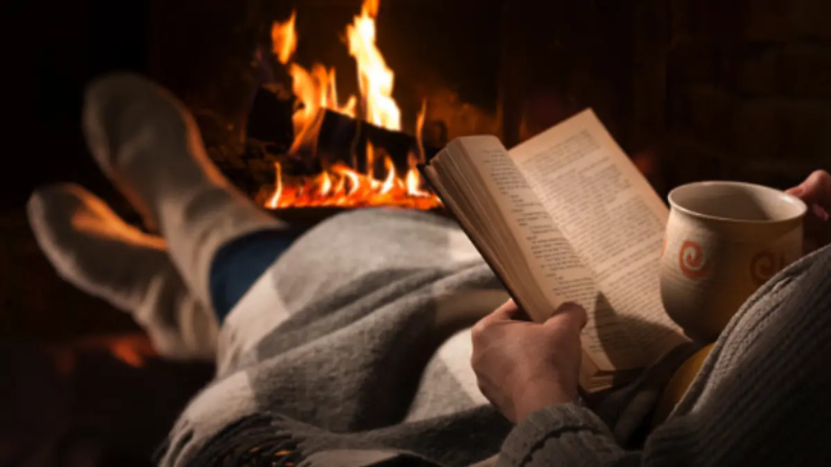 ¿Aburrido en vacaciones? 16 libros de escritores mexicanos para disfrutar en invierno