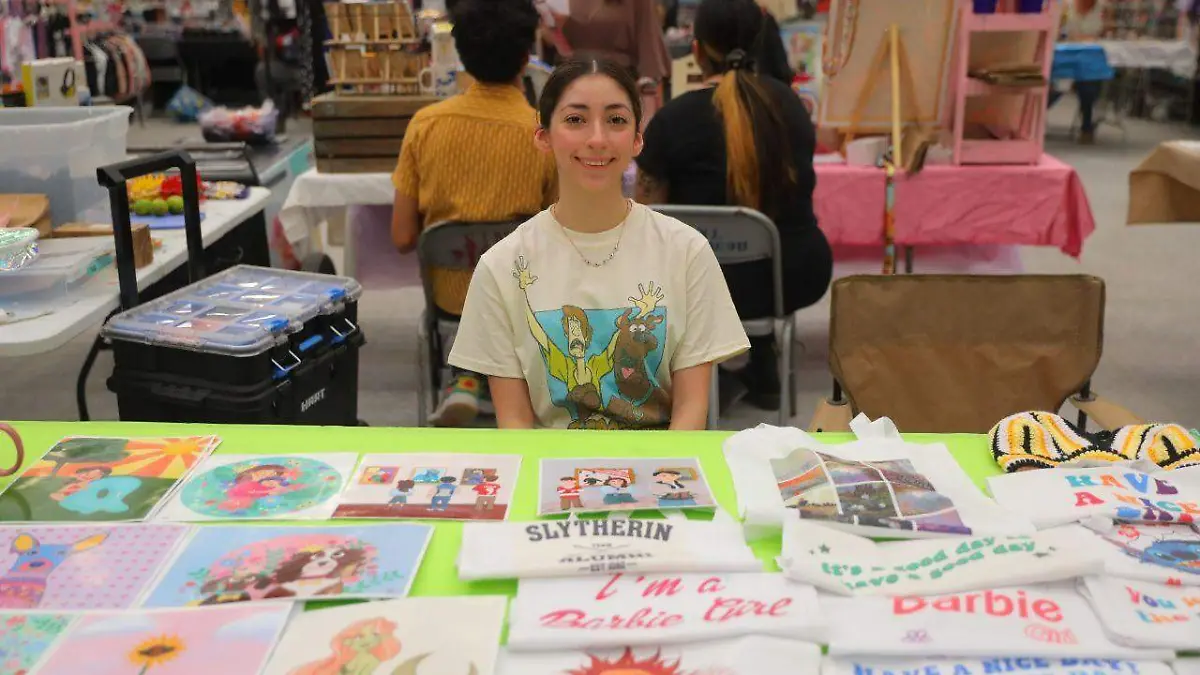 WhatsApp Image 2023-09-14 at 21.03.32