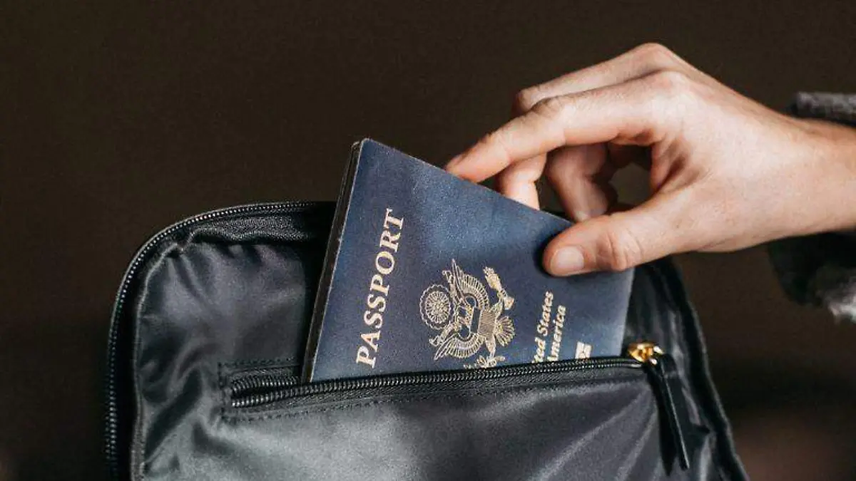 Aumenta el costo del trámite de visas, estos son los precios actuales